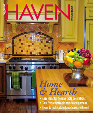 Haven-Cover-Winter-07-08