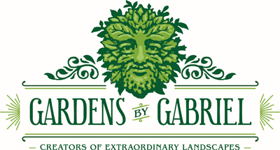 Gardens By Gabriel