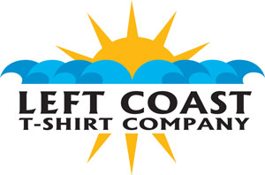 Left_Coast_Logo-Small